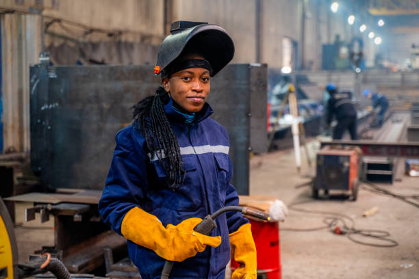 Best Automotive Welding in Holden, MO