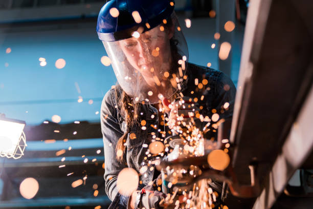 Best Welding Inspection and Certification in Holden, MO