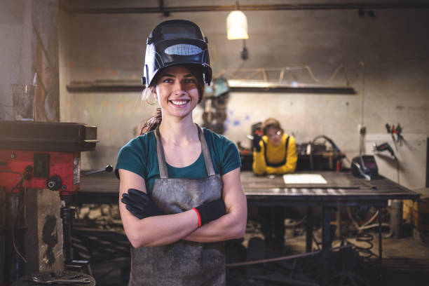 Best Aerospace and Defense Welding in Holden, MO